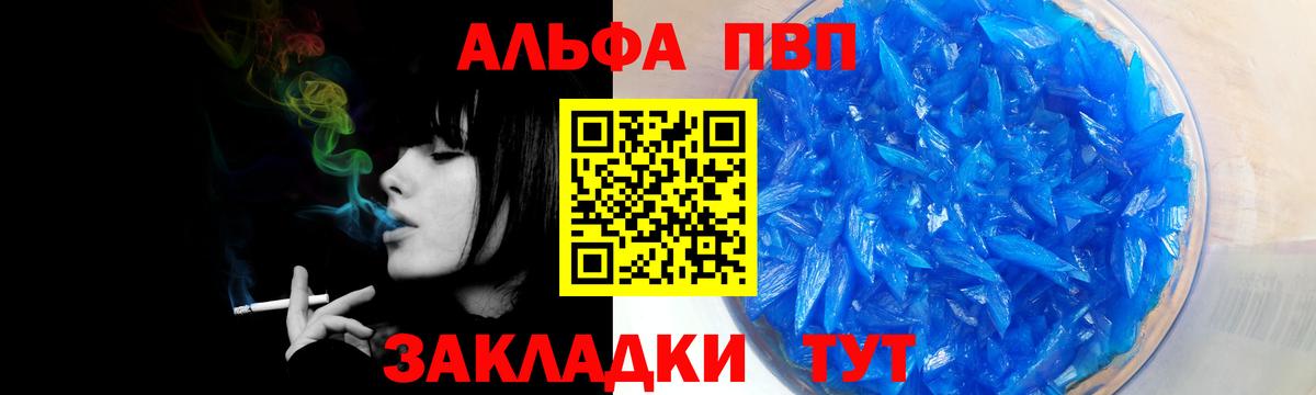 А ПВП СК Новошахтинск