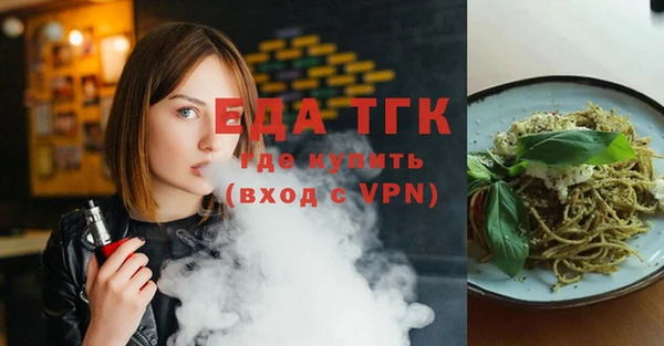 тгк Алзамай