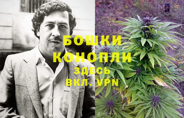 тгк Иннополис