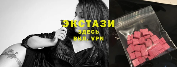 тгк Алзамай