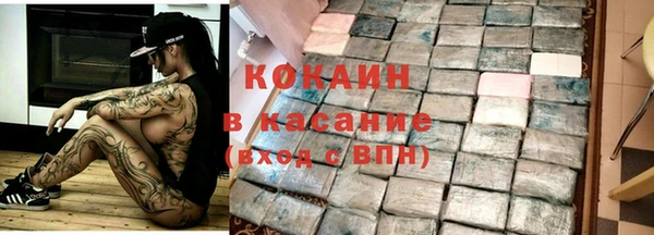 тгк Алзамай
