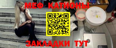 a pvp Шахты