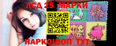 a pvp Шахты
