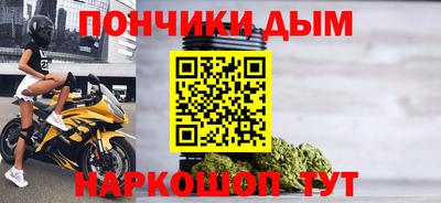 a pvp Шахты