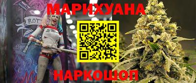 a pvp Шахты