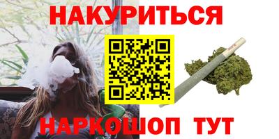 a pvp Шахты