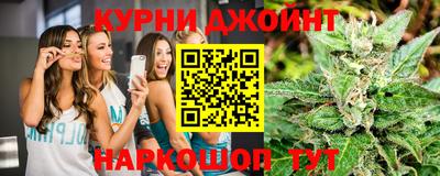 дурь Шелехов