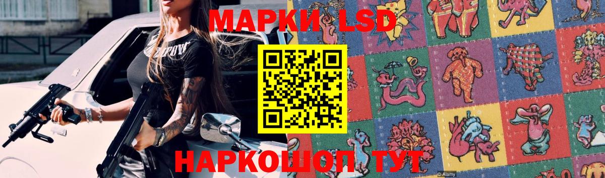 ЛСД экстази ecstasy  LSD-25 экстази  Новошахтинск  LSD-25 экстази ecstasy  Вход с VPN 